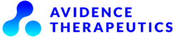 avidenceinc-logo